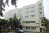 Hotel booking Durgapur