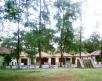 Hotel booking Shahapur