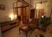 Hotel booking Mohali