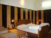 Hotel booking Pangot