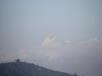 Hotel booking Ramgarh