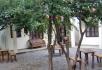 Hotel booking Ramgarh