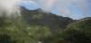 Hotel booking Dhanaulti
