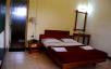 Hotel booking Amboli