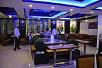 Hotel booking Kashipur