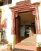 Hotel booking Chamba