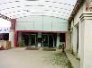 Hotel booking Jhansi
