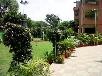 Hotel booking Jhansi