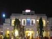 Hotel booking Gorakhpur