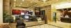 Hotel booking Bareilly
