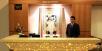 Hotel booking Nathdwara