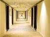 Hotel booking Bhilwara