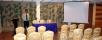 Hotel booking Bhilwara