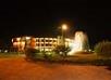 Hotel booking Behror