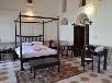Hotel booking Alsisar