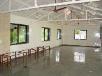 Hotel booking Karnala