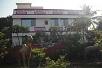 Hotel booking Panvel