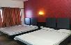 Hotel booking Dahanu