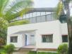 Hotel booking Dahanu