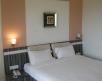 Hotel booking Ghodbunder