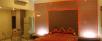 Hotel booking Jalgaon