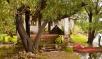 Hotel booking Kolad