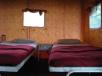 Hotel booking Kolad