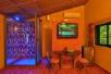 Hotel booking Shahapur