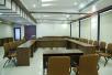Hotel booking Ghodbunder