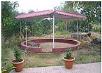 Hotel booking Neral / vangani