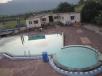 Hotel booking Ambarnath/Badlapur