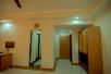 Hotel booking Panvel