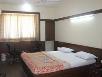 Hotel booking Navi Mumbai