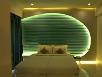 Hotel booking Thane