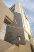Hotel booking Thane