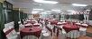 Hotel booking Thane