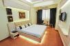 Hotel booking Thane