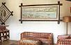 Hotel booking Bhandardara