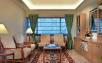 Hotel booking Thane