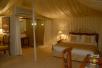 Hotel booking Poona Outskrits