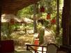 Hotel booking Kelva
