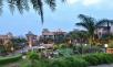 Hotel booking Poona Outskrits