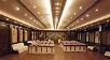 Hotel booking Nagpur
