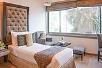 Hotel booking Nagpur