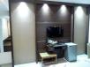 Hotel booking Nagpur