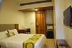 Hotel booking Nagpur