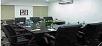 Hotel booking Pune / Poona
