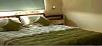Hotel booking Pune / Poona