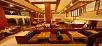 Hotel booking Pune / Poona