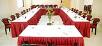 Hotel booking Pune / Poona